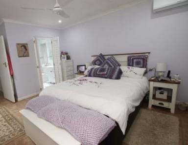 To Let 1 Bedroom Property for Rent in Rosebank Western Cape